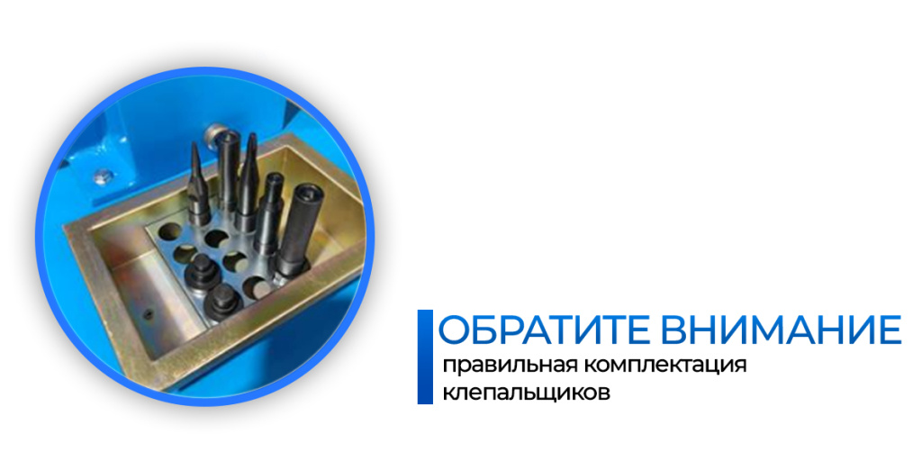 03 копия.jpg 03 копия.jpg